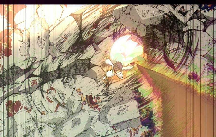 Ánh Sáng Cuối Con Đường - Chương 146.5