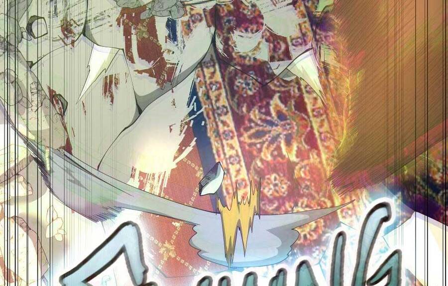 Ánh Sáng Cuối Con Đường - Chương 146.5