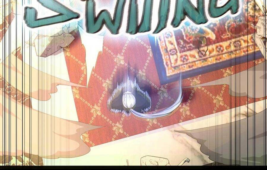 Ánh Sáng Cuối Con Đường - Chương 146.5