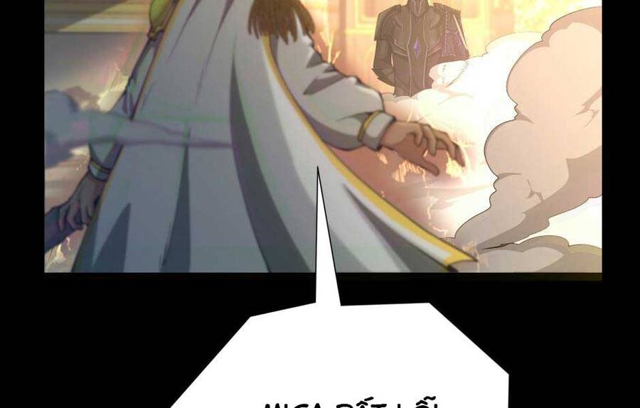 Ánh Sáng Cuối Con Đường - Chương 146.5