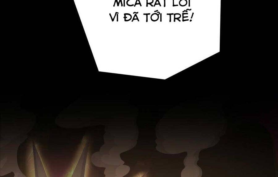 Ánh Sáng Cuối Con Đường - Chương 146.5