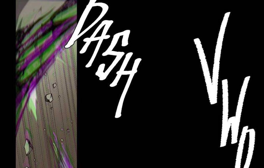 Ánh Sáng Cuối Con Đường - Chương 146.5