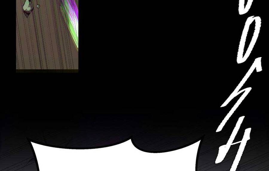 Ánh Sáng Cuối Con Đường - Chương 146.5