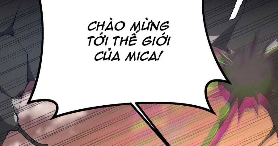 Ánh Sáng Cuối Con Đường - Chương 146.5