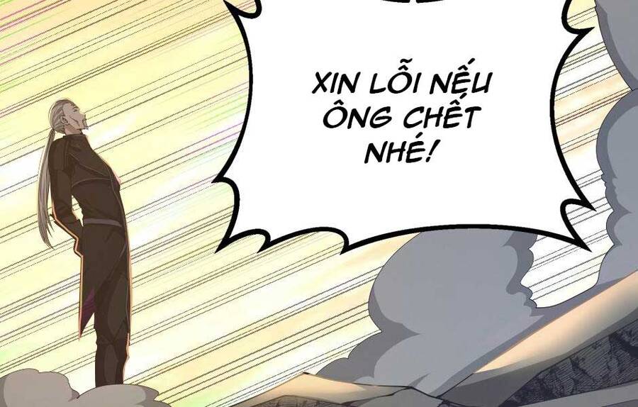 Ánh Sáng Cuối Con Đường - Chương 146.5