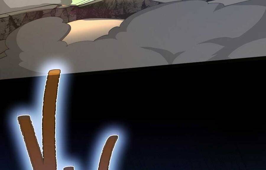 Ánh Sáng Cuối Con Đường - Chương 146.5