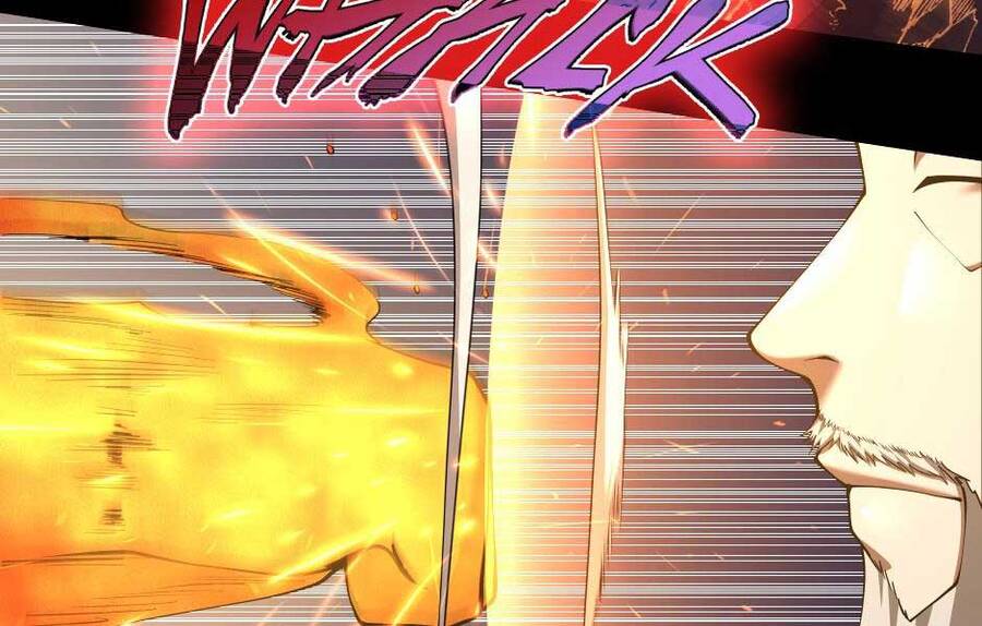 Ánh Sáng Cuối Con Đường - Chương 146.5