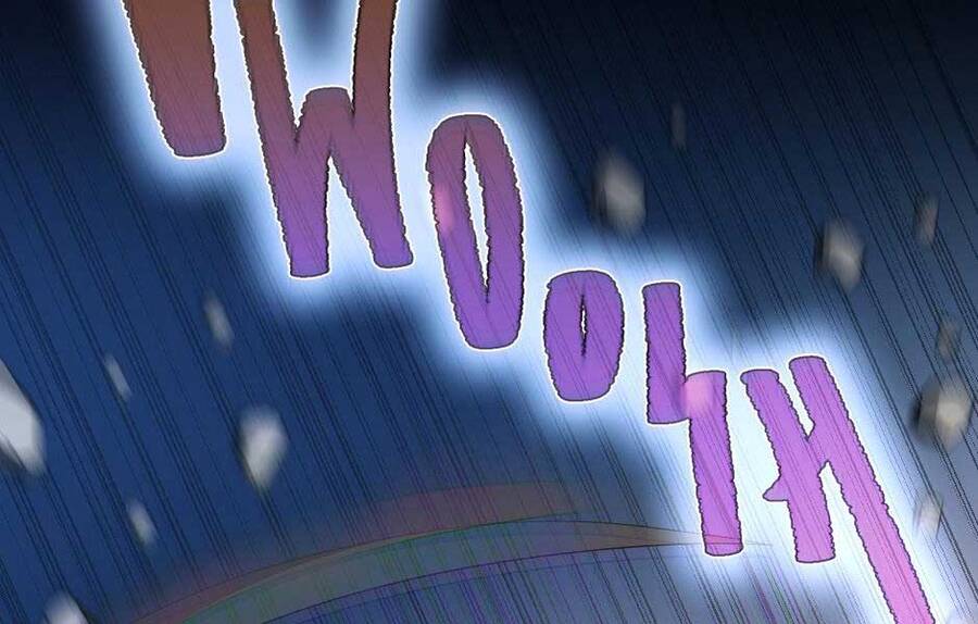 Ánh Sáng Cuối Con Đường - Chương 146.5