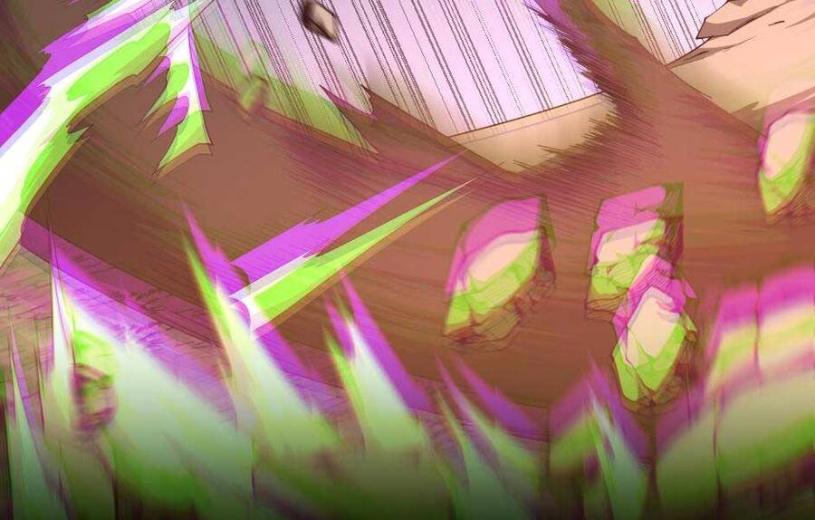 Ánh Sáng Cuối Con Đường - Chương 146.5