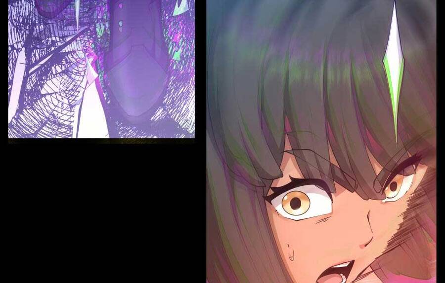 Ánh Sáng Cuối Con Đường - Chương 146.5