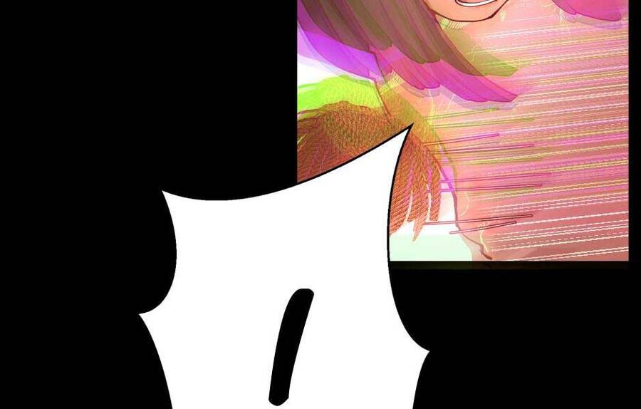 Ánh Sáng Cuối Con Đường - Chương 146.5