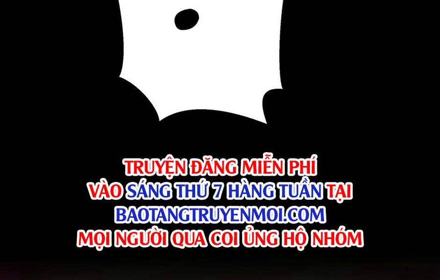 Ánh Sáng Cuối Con Đường - Chương 146.5