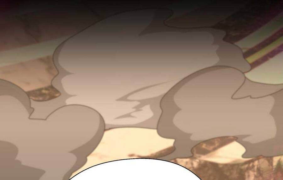 Ánh Sáng Cuối Con Đường - Chương 146.5