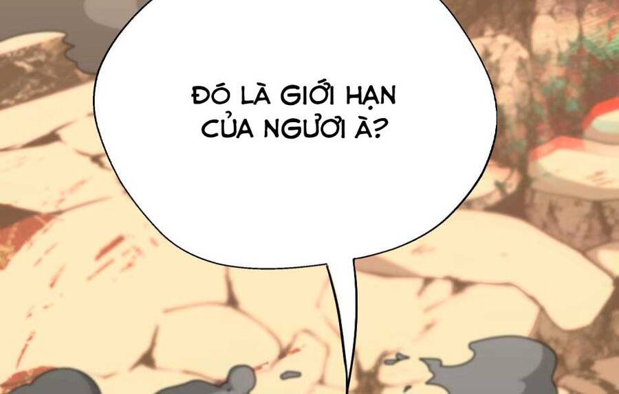 Ánh Sáng Cuối Con Đường - Chương 146.5