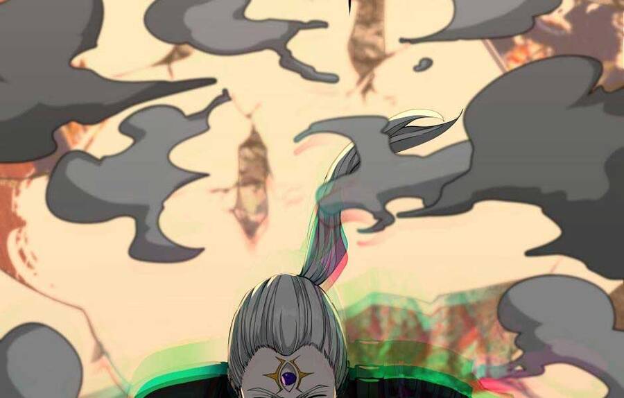 Ánh Sáng Cuối Con Đường - Chương 146.5