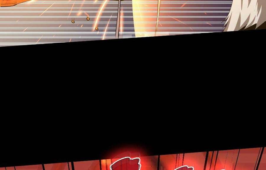 Ánh Sáng Cuối Con Đường - Chương 146.5