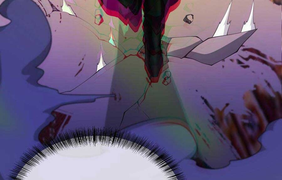 Ánh Sáng Cuối Con Đường - Chương 146.5