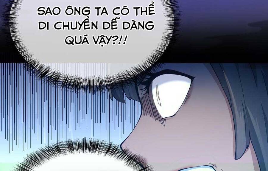 Ánh Sáng Cuối Con Đường - Chương 146.5