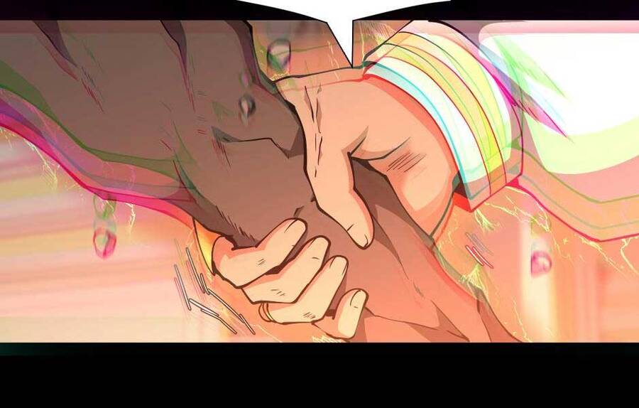 Ánh Sáng Cuối Con Đường - Chương 146.5