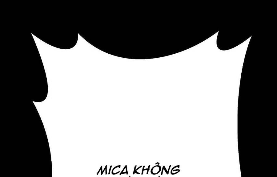 Ánh Sáng Cuối Con Đường - Chương 146.5