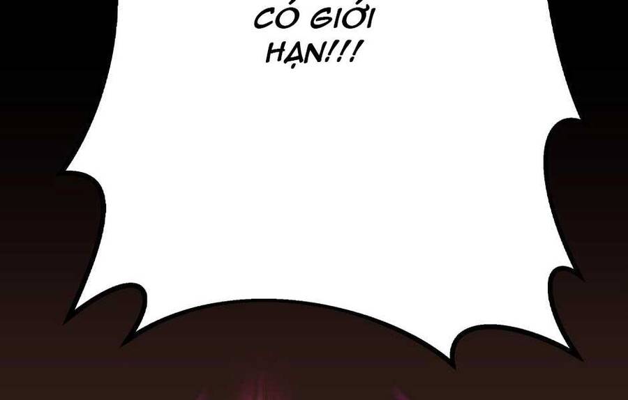 Ánh Sáng Cuối Con Đường - Chương 146.5