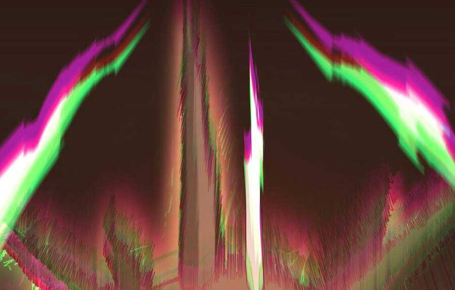 Ánh Sáng Cuối Con Đường - Chương 146.5