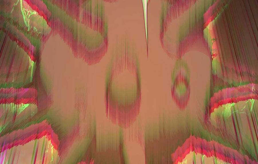 Ánh Sáng Cuối Con Đường - Chương 146.5