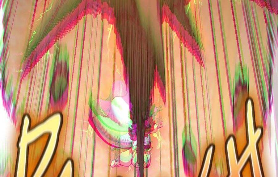 Ánh Sáng Cuối Con Đường - Chương 146.5