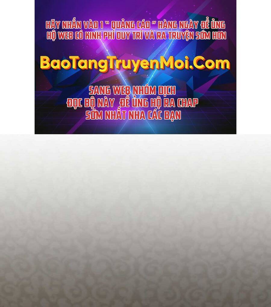 Ánh Sáng Cuối Con Đường - Chương 146