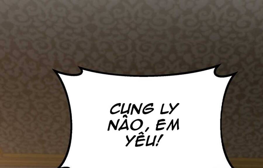 Ánh Sáng Cuối Con Đường - Chương 146