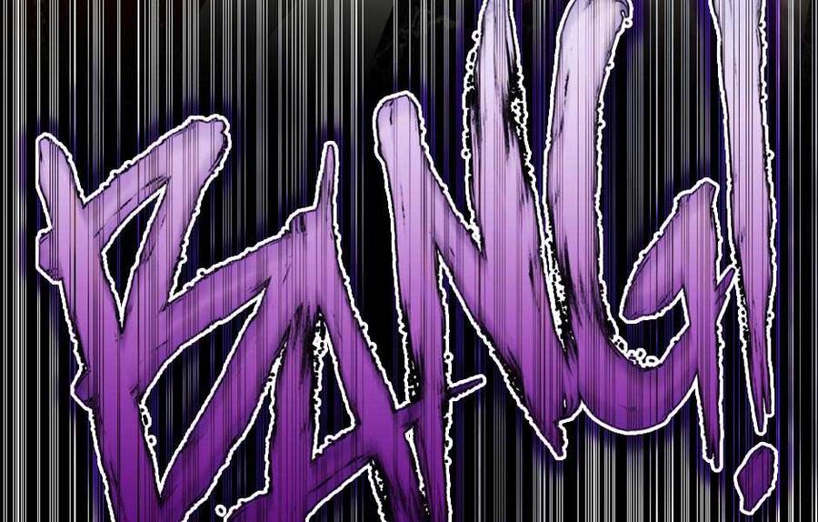 Ánh Sáng Cuối Con Đường - Chương 146