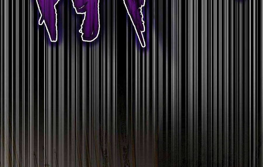 Ánh Sáng Cuối Con Đường - Chương 146