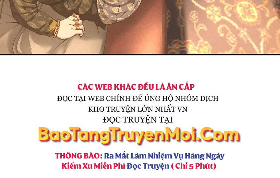Ánh Sáng Cuối Con Đường - Chương 146