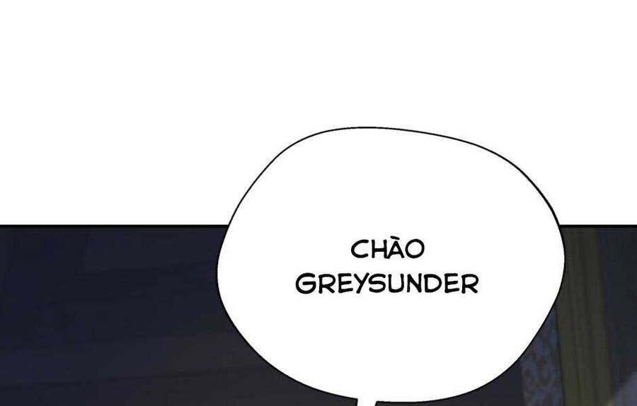 Ánh Sáng Cuối Con Đường - Chương 146