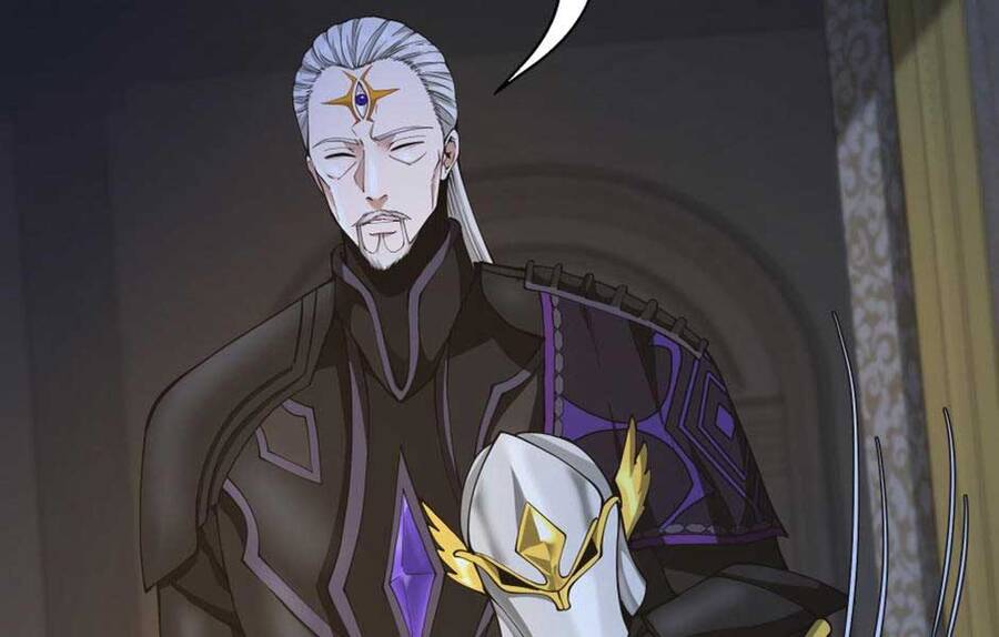 Ánh Sáng Cuối Con Đường - Chương 146