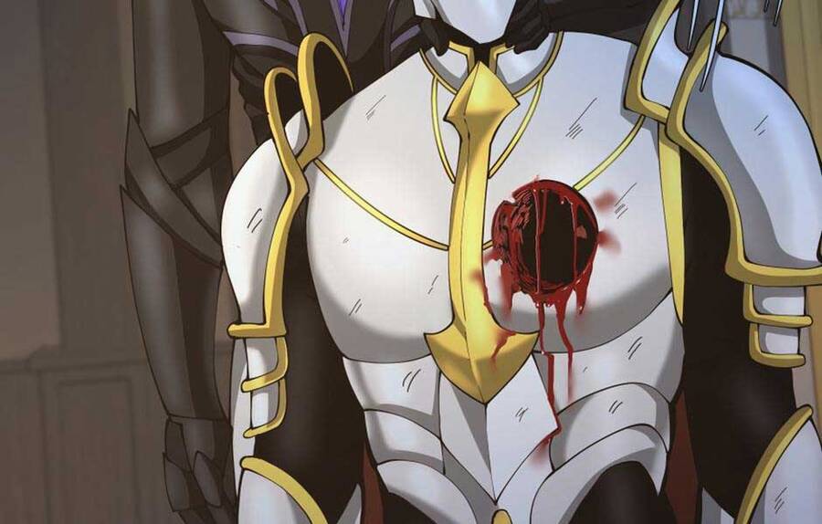 Ánh Sáng Cuối Con Đường - Chương 146