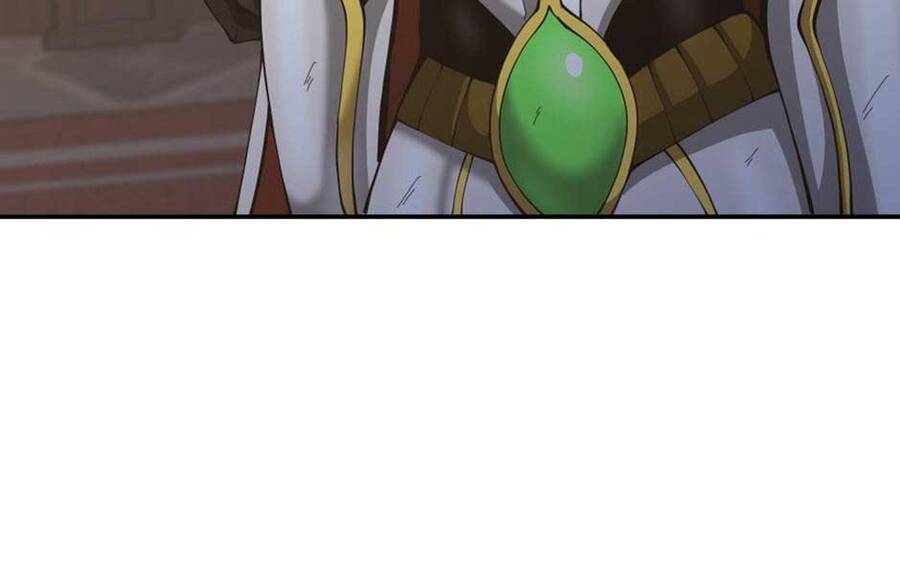 Ánh Sáng Cuối Con Đường - Chương 146