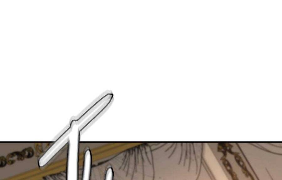 Ánh Sáng Cuối Con Đường - Chương 146