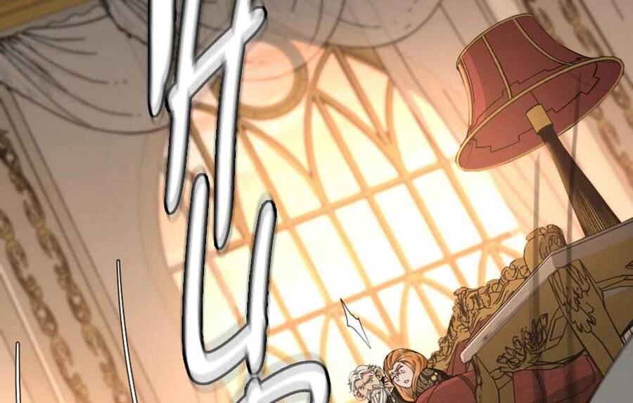 Ánh Sáng Cuối Con Đường - Chương 146