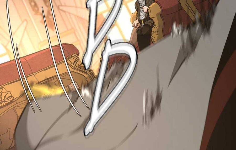 Ánh Sáng Cuối Con Đường - Chương 146