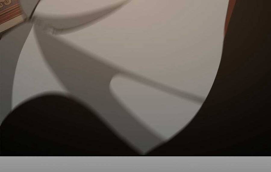 Ánh Sáng Cuối Con Đường - Chương 146