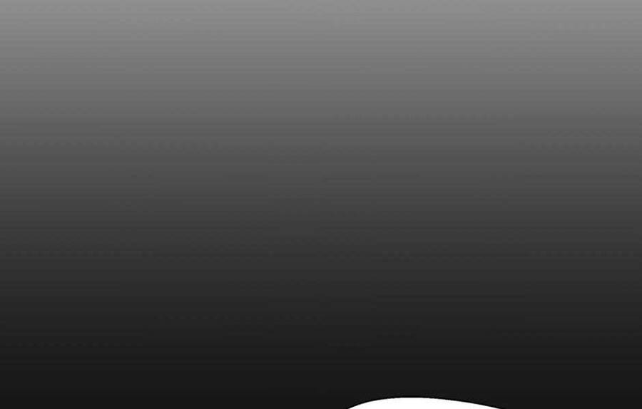 Ánh Sáng Cuối Con Đường - Chương 146