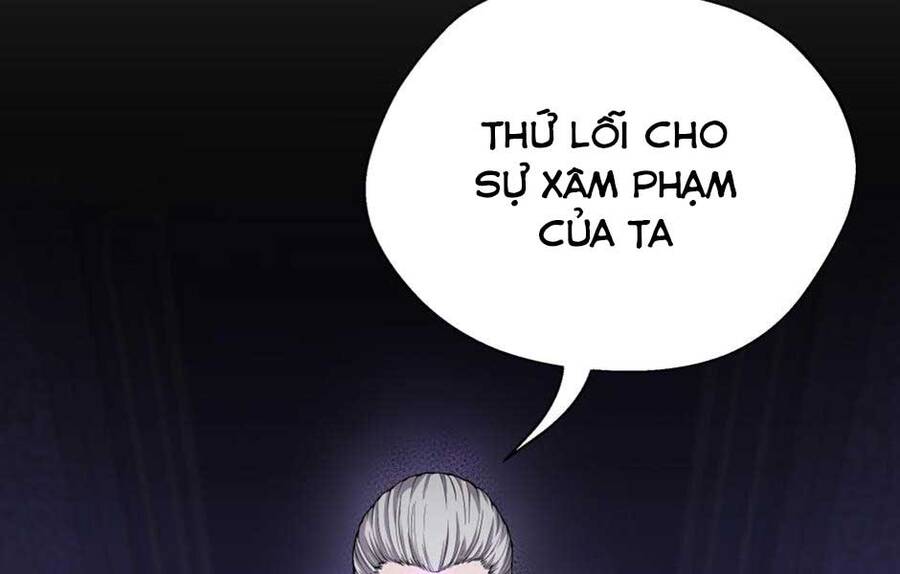 Ánh Sáng Cuối Con Đường - Chương 146