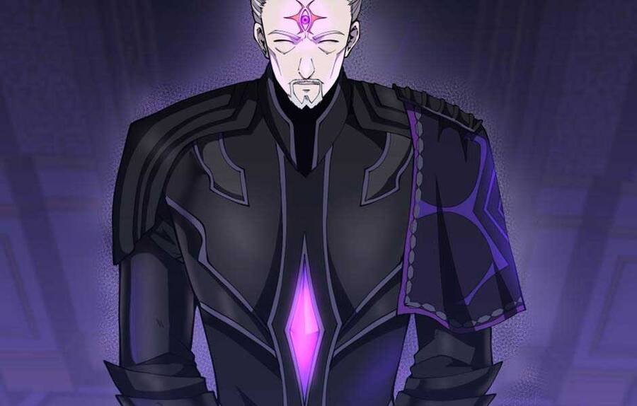 Ánh Sáng Cuối Con Đường - Chương 146