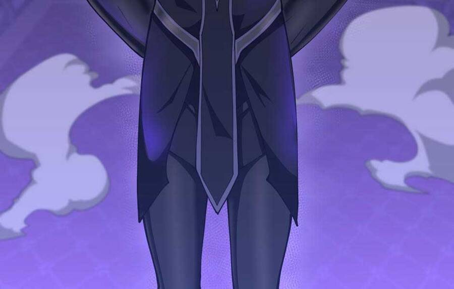 Ánh Sáng Cuối Con Đường - Chương 146