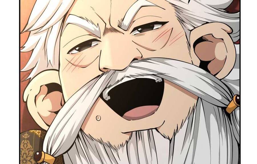 Ánh Sáng Cuối Con Đường - Chương 146