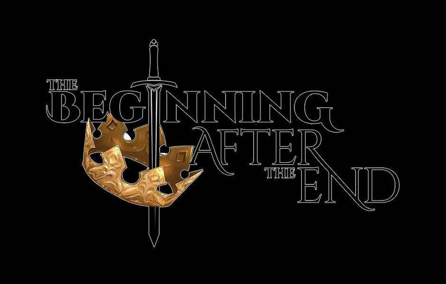 Ánh Sáng Cuối Con Đường - Chương 146