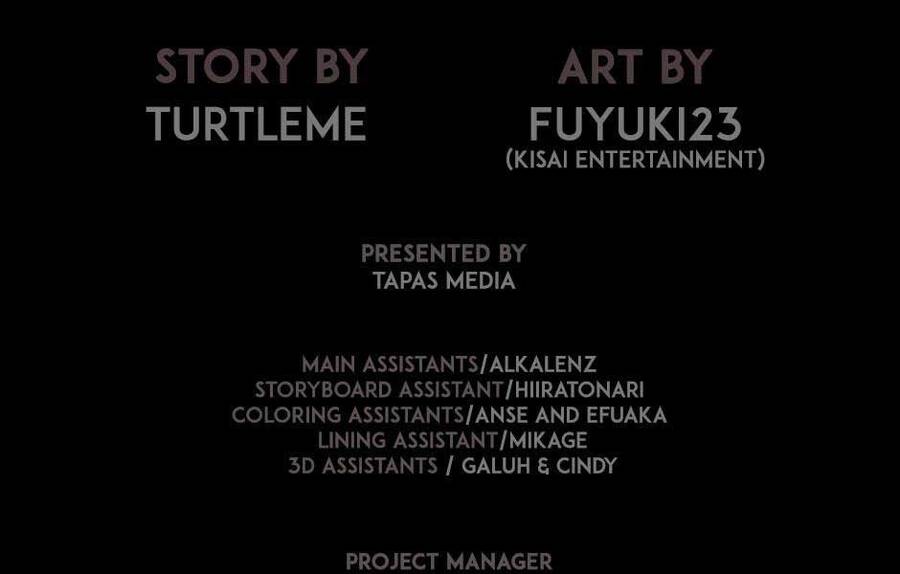 Ánh Sáng Cuối Con Đường - Chương 146