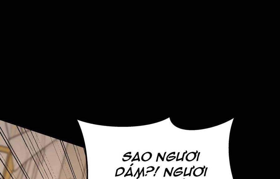 Ánh Sáng Cuối Con Đường - Chương 146