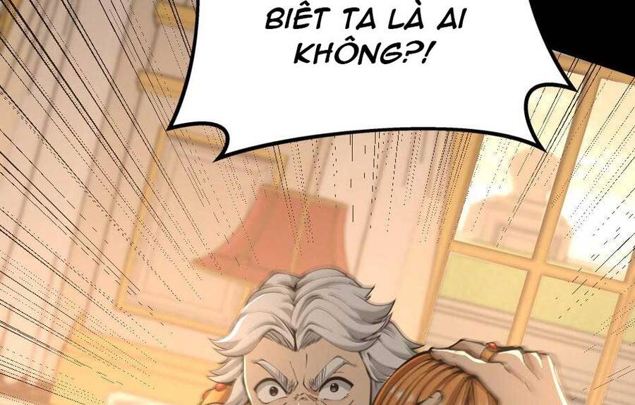 Ánh Sáng Cuối Con Đường - Chương 146